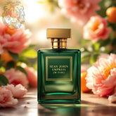 SEAN JOHN EMPRESS (W) TYPE